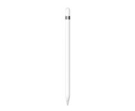 Apple Pencil (1. generacji) - 275702 - zdjęcie 1